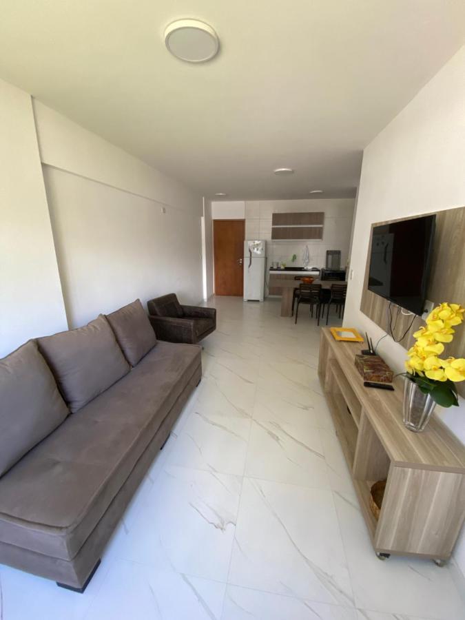 Port Ville III 213 Maceio  Exterior photo